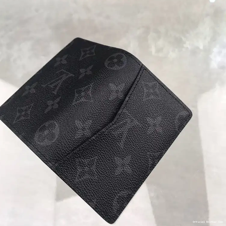 Official Brother Sam Bag 19HT0016 LV 0806